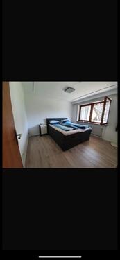 Foto - 1 Zimmer Etagenwohnung zum Kaufen in Ingolstadt