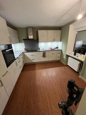 Foto - Haus zu vermieten - 1.250,00&nbsp;EUR Kaltmiete, ca.&nbsp; 97,00&nbsp;m&sup2;