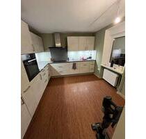 Haus zu vermieten - 1.250,00&nbsp;EUR Kaltmiete, ca.&nbsp; 97,00&nbsp;m&sup2; in Mettendorf (PLZ: 54675)