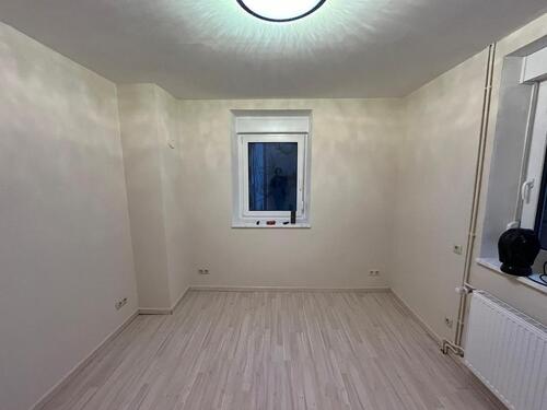 Foto - 1 Zimmer Doppelhaushälfte in Mettendorf