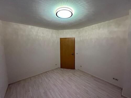 Foto - Doppelhaushälfte in Mettendorf zur Miete