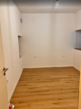 Foto - Erdgeschoßwohnung in Herbolzheim zur Miete