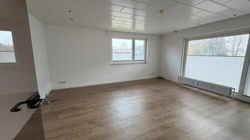 Foto - 3 Zimmer Etagenwohnung zum Kaufen in Kirchlengern