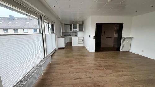 Foto - 3 Zimmer Etagenwohnung in Kirchlengern