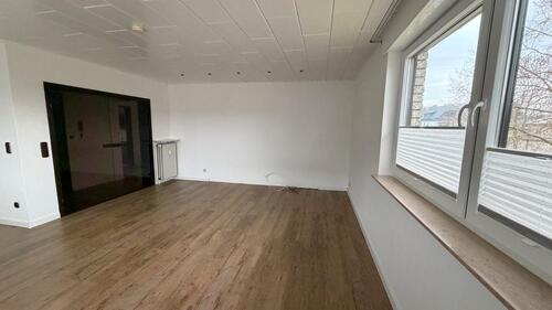 Foto - Etagenwohnung in Kirchlengern zum Kaufen