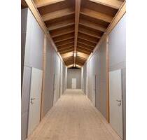 Lagerfläche zu vermieten - 90,00&nbsp;EUR Kaltmiete, ca.&nbsp; 6,00&nbsp;m&sup2; in Scherstetten (PLZ: 86872)