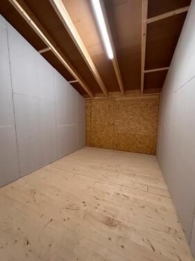 Foto - andere zur Miete in Scherstetten