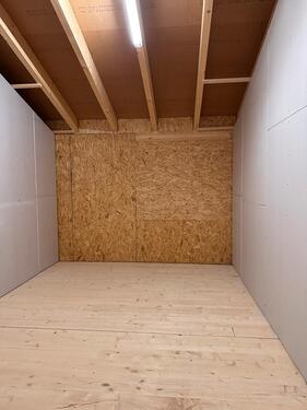 Foto - andere in Scherstetten