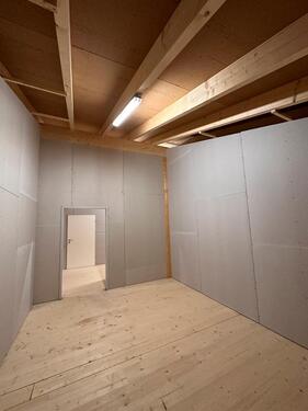 Foto - andere in Scherstetten zur Miete