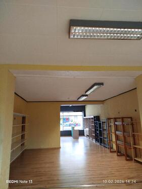 Foto - andere zur Miete in Saarbrücken