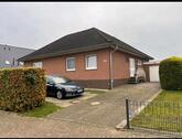 Foto - Bungalow zu vermieten - 1.250,00&nbsp;EUR Kaltmiete, ca.&nbsp; 125,00&nbsp;m&sup2;