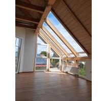 Wohnung - Bad Königshofen - 900,00&nbsp;EUR Kaltmiete, ca.&nbsp; 124,00&nbsp;m&sup2; in Bad Königshofen im Grabfeld (PLZ: 97631)