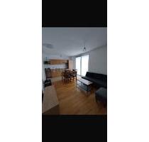 2 Zimmer Wohnung KN-Wollmatingen - Konstanz