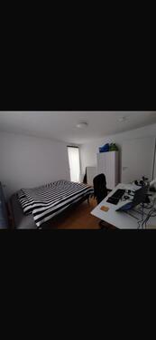 Foto - 2 Zimmer Etagenwohnung in Konstanz