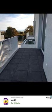 Foto - Etagenwohnung in Konstanz zum Kaufen