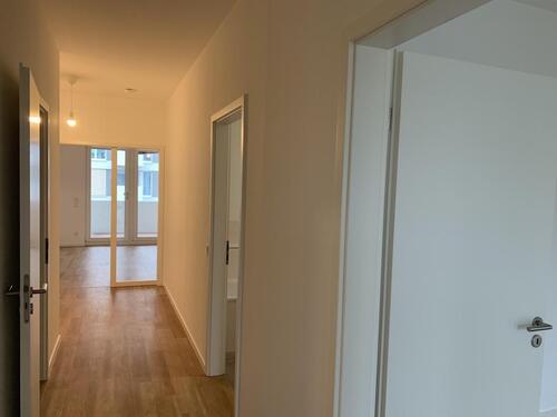 Foto - 3 Zimmer Etagenwohnung in Berlin