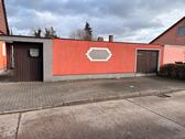 Foto - Einfamilienhaus zum Kaufen in Zerbst (Anhalt)