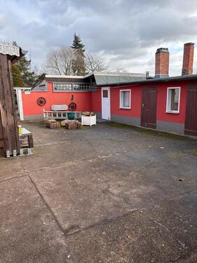 Foto - Einfamilienhaus in Zerbst (Anhalt) zum Kaufen