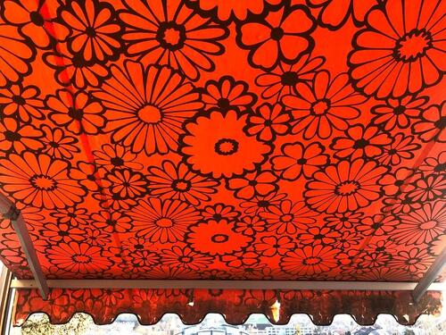 Foto - 3-Zimmer Eigentumswohnung in 73035 Göppingen Faurndau; Tolle Lage