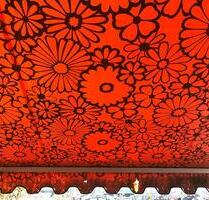 3-Zimmer Eigentumswohnung in 73035 Göppingen Faurndau; Tolle Lage - Rechberghausen