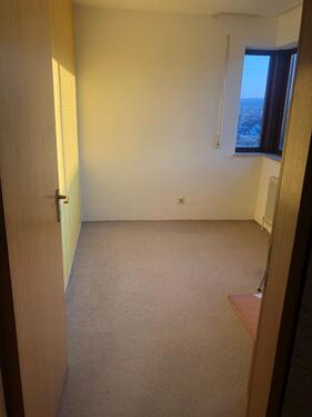 Foto - Terrassenwohnung in Rechberghausen zum Kaufen