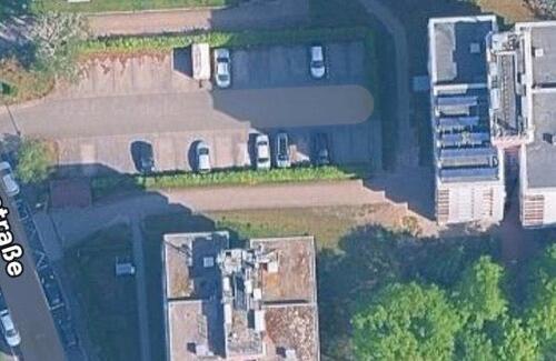 Foto - Stellplatz - 36,00&nbsp;EUR Miete,