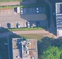 Stellplatz - 36,00&nbsp;EUR Miete, in Nürnberg (PLZ: 90451) Eibach