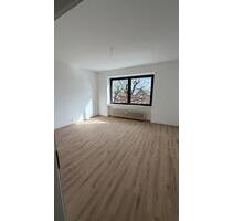 Schöne 2-Zimmer-Wohnung mit Terrasse in Hattingen (45529)