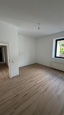 Foto - 2 Zimmer Etagenwohnung zur Miete in Hattingen