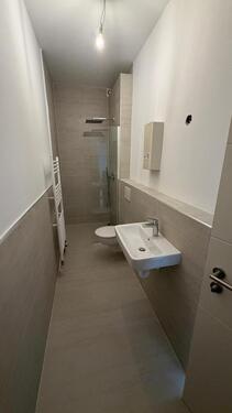 Foto - 2 Zimmer Etagenwohnung in Hattingen