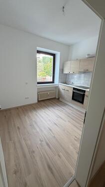 Foto - Etagenwohnung in Hattingen zur Miete