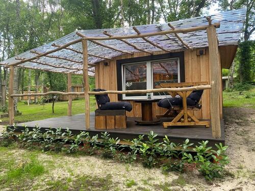 Foto - andere in Dranske