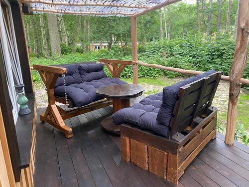 Foto - andere in Dranske zur Miete