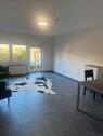 Foto - 2-Zimmer Wohnung EG mit Terrasse, renoviert