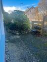 Foto - Erdgeschoßwohnung in Freudenberg zur Miete