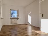 Foto - 3-Zimmer Maisonette-Wohnung - 1.090,00&nbsp;EUR Kaltmiete, ca.&nbsp; 90,00&nbsp;m&sup2;