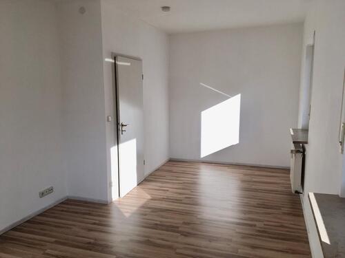 Foto - 3 Zimmer Maisonettenwohnung zur Miete in Heroldsberg