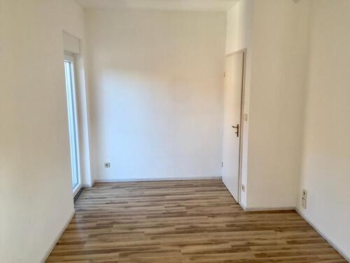 Foto - 3 Zimmer Maisonettenwohnung in Heroldsberg