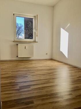 Foto - Maisonettenwohnung in Heroldsberg zur Miete