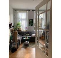 2-Zimmer Wohnung KTV - 750,00&nbsp;EUR Kaltmiete, ca.&nbsp; 43,00&nbsp;m&sup2; in Rostock (PLZ: 18057) Hansaviertel