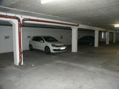 Foto - andere zur Miete in Mannheim