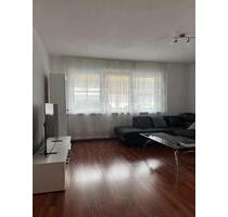 75 m² Einliegerwohnung zu vermieten - Olpe