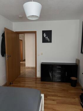 Foto - 3 Zimmer Erdgeschoßwohnung zur Miete in Olpe