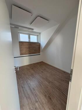 Foto - 2 Zimmer Dachgeschoßwohnung zur Miete in Bad Breisig