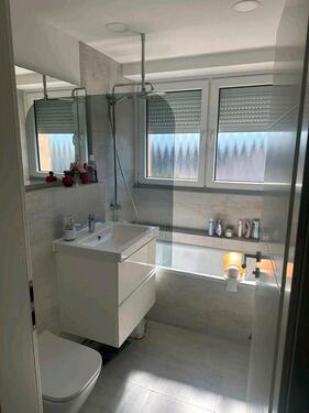 Foto - 3.5 Zimmer Etagenwohnung zum Kaufen in Seelze