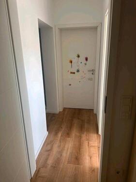 Foto - 3.5 Zimmer Etagenwohnung in Seelze