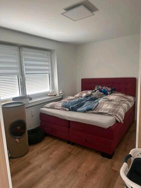 Foto - Etagenwohnung in Seelze zum Kaufen