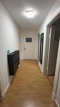 Foto - 3 Zimmer Wohnung in Cuxhaven döse