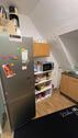 Foto - 3 Zimmer Dachgeschoßwohnung in Cuxhaven