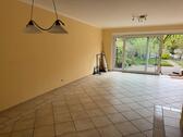 Foto - 4 Zimmer Reihenhaus zum Kaufen in Reinbek